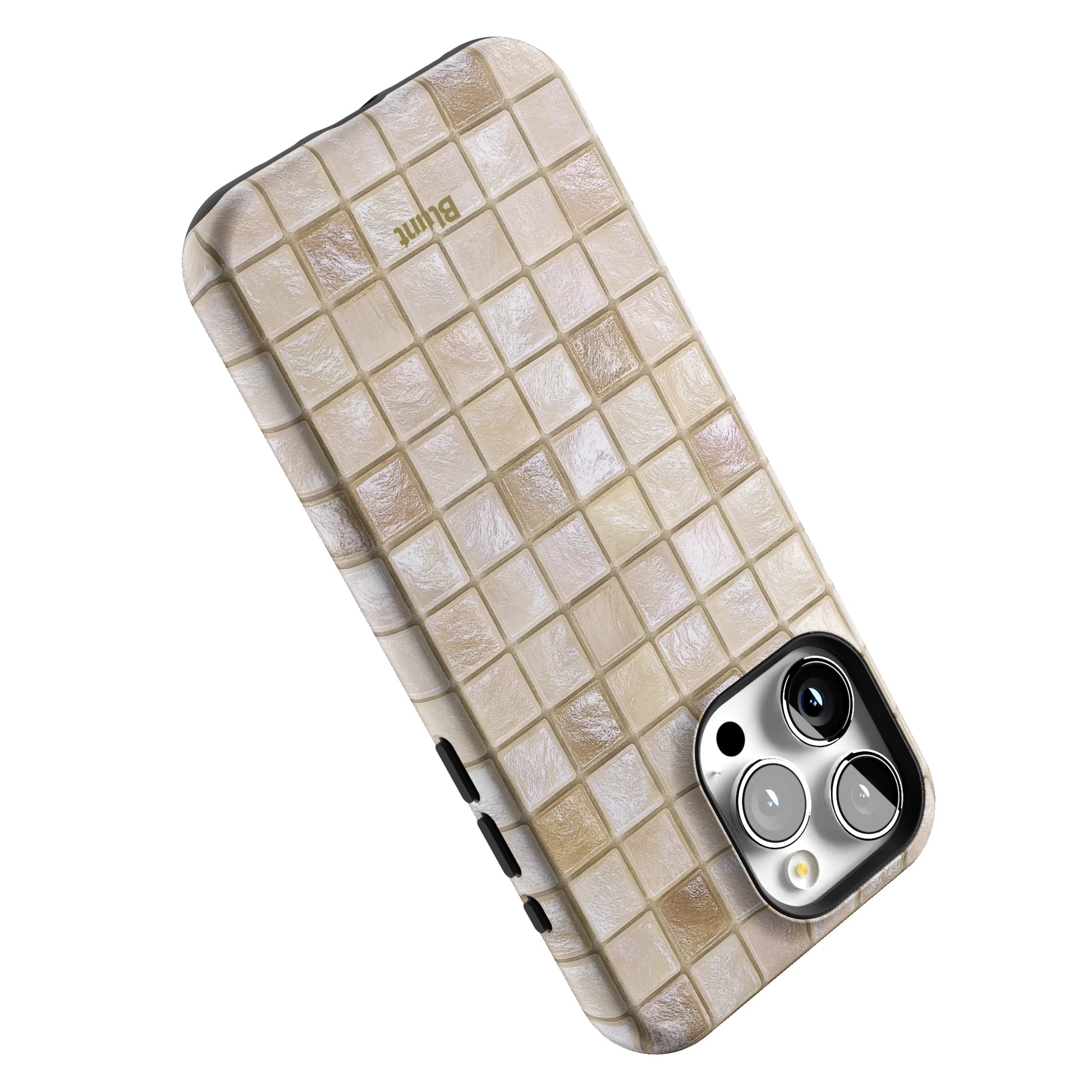 Ivoryn iPhone Case gallery - Iphone_15_Pro_Max_5