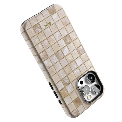 Ivoryn iPhone Case gallery - Iphone_15_Pro_Max_5