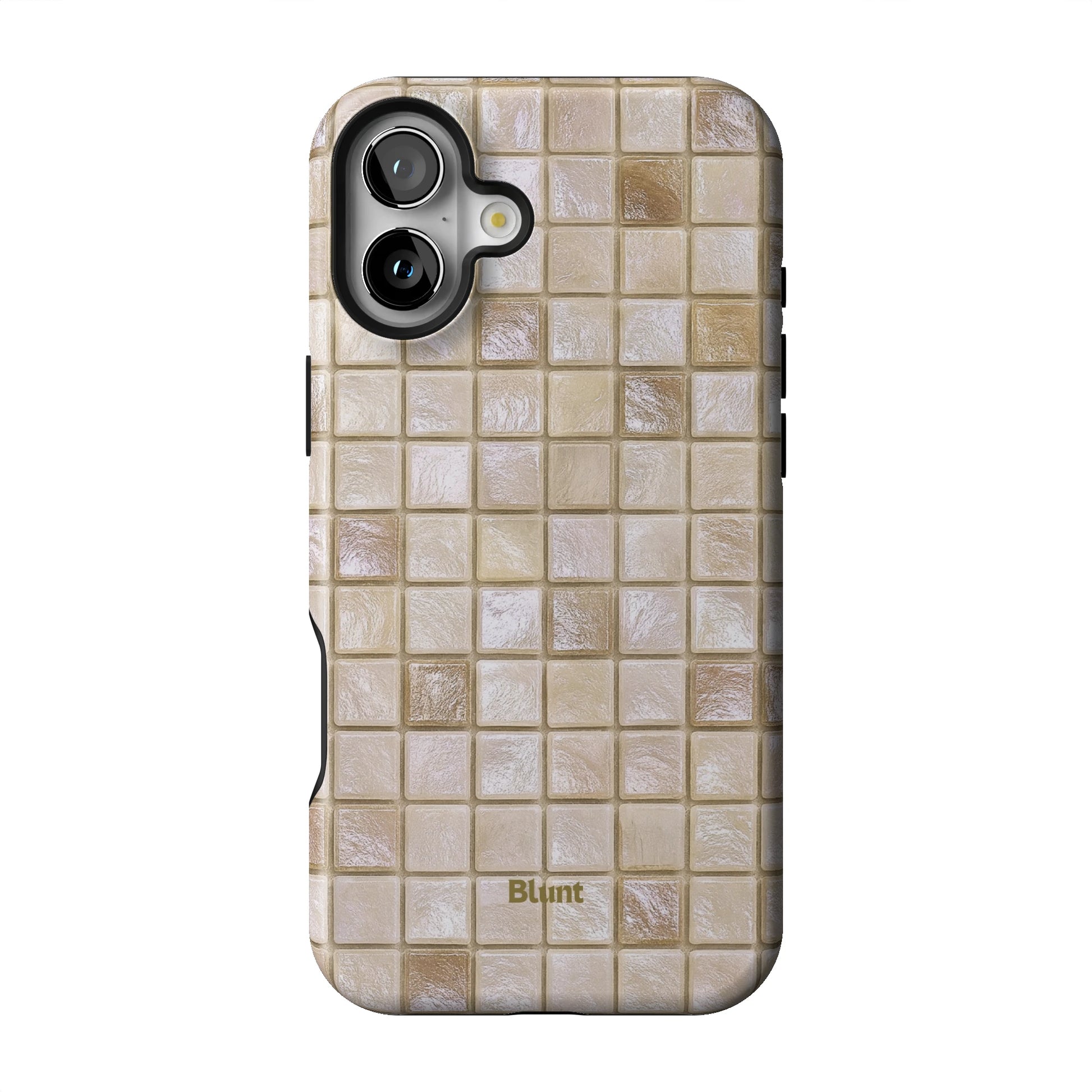 Ivoryn iPhone Case gallery - Iphone_16_Mini_Air_Plus_1