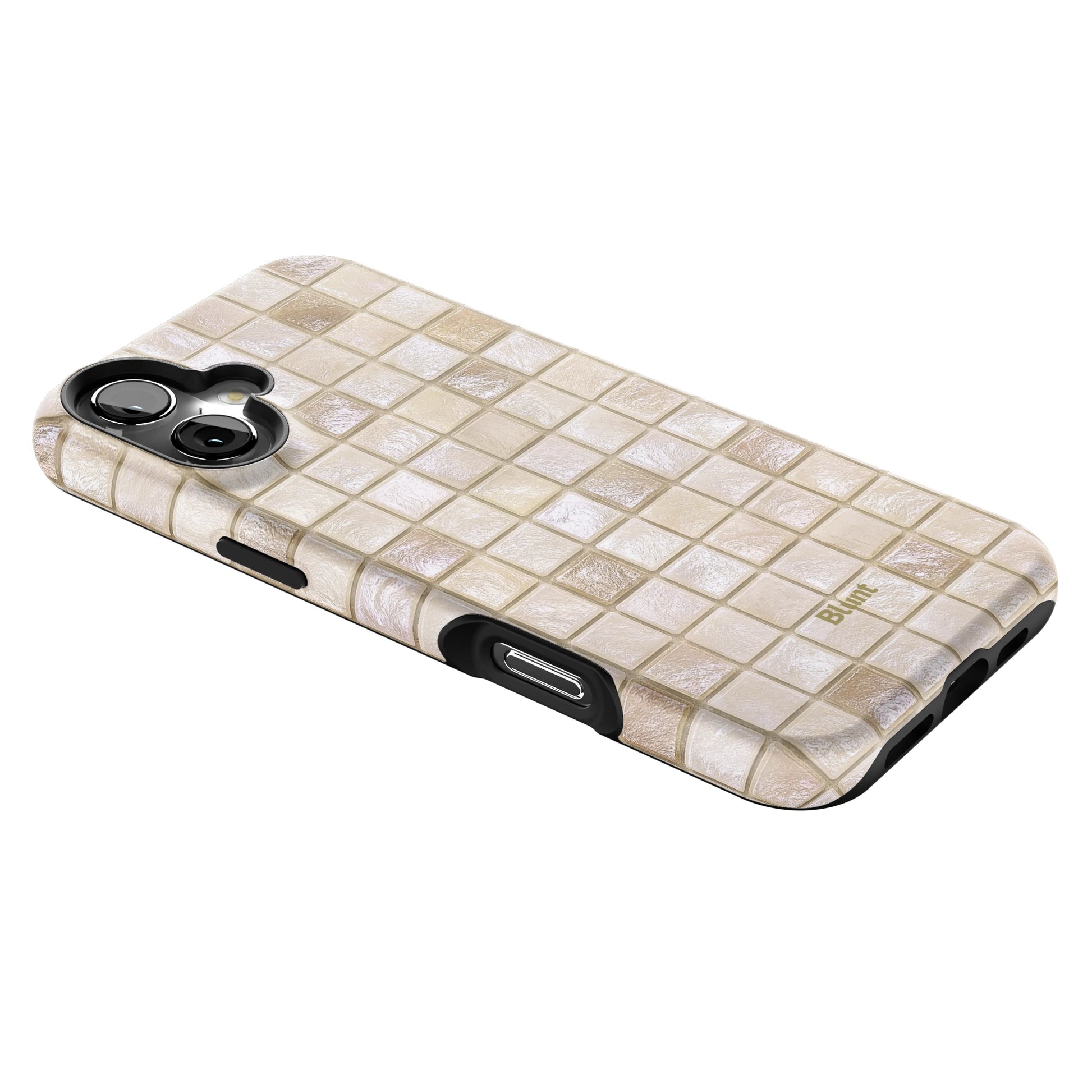 Ivoryn iPhone Case gallery - Iphone_16_Mini_Air_Plus_2