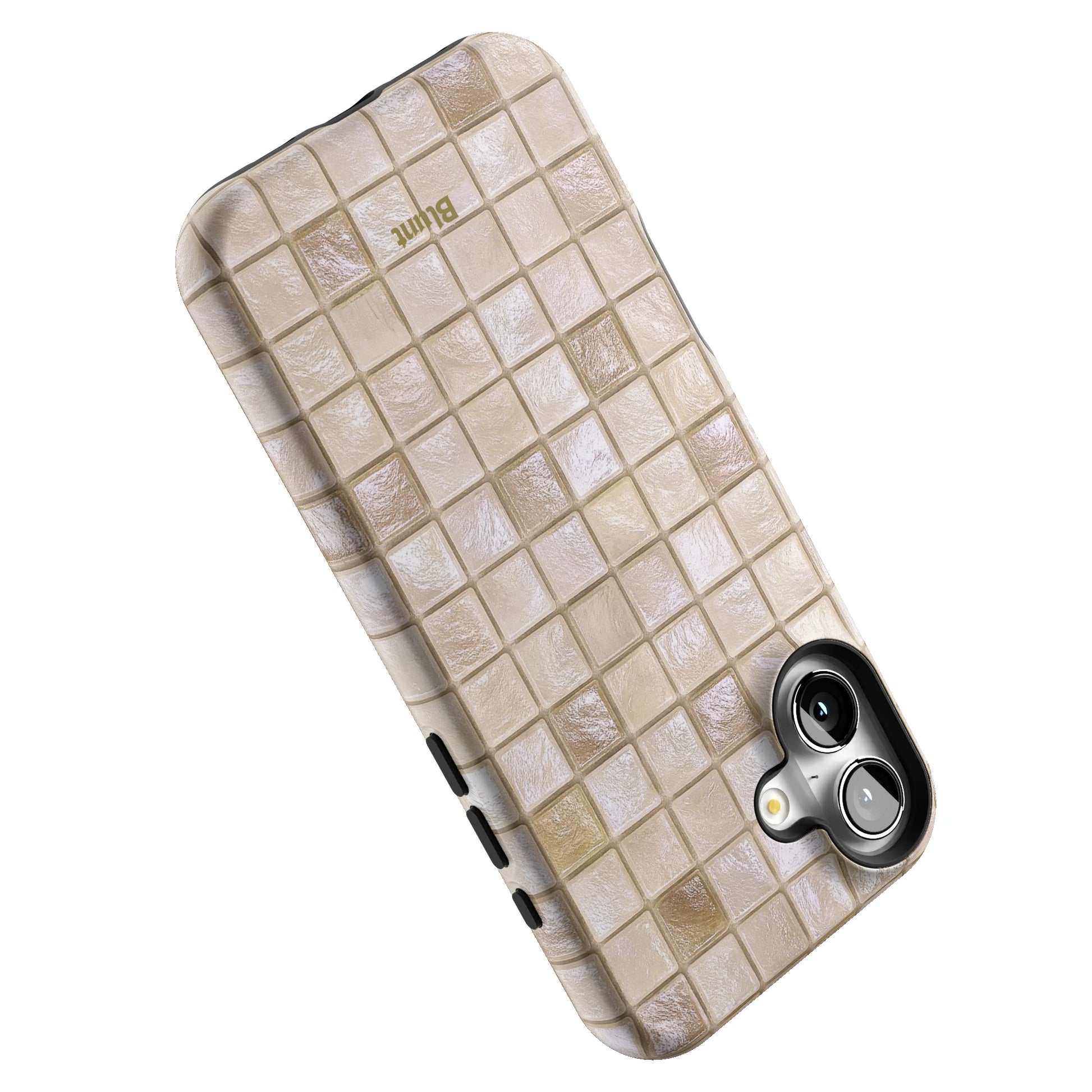 Ivoryn iPhone Case gallery - Iphone_16_Mini_Air_Plus_5