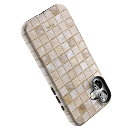 Ivoryn iPhone Case gallery - Iphone_16_Mini_Air_Plus_5