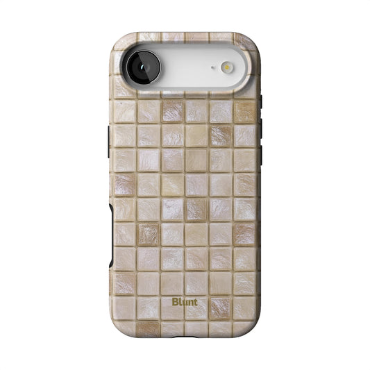 Ivoryn iPhone Case gallery - Iphone_17_Air_1