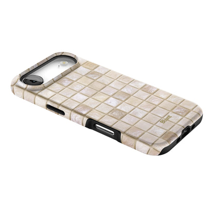Ivoryn iPhone Case gallery - Iphone_17_Air_2