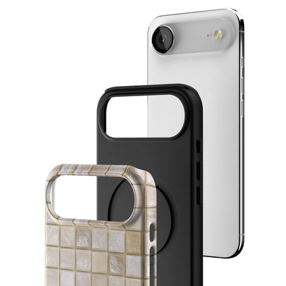 Ivoryn iPhone Case gallery - Iphone_17_Air_3