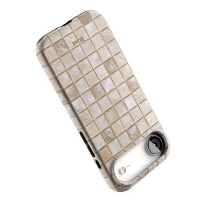 Ivoryn iPhone Case gallery - Iphone_17_Air_5