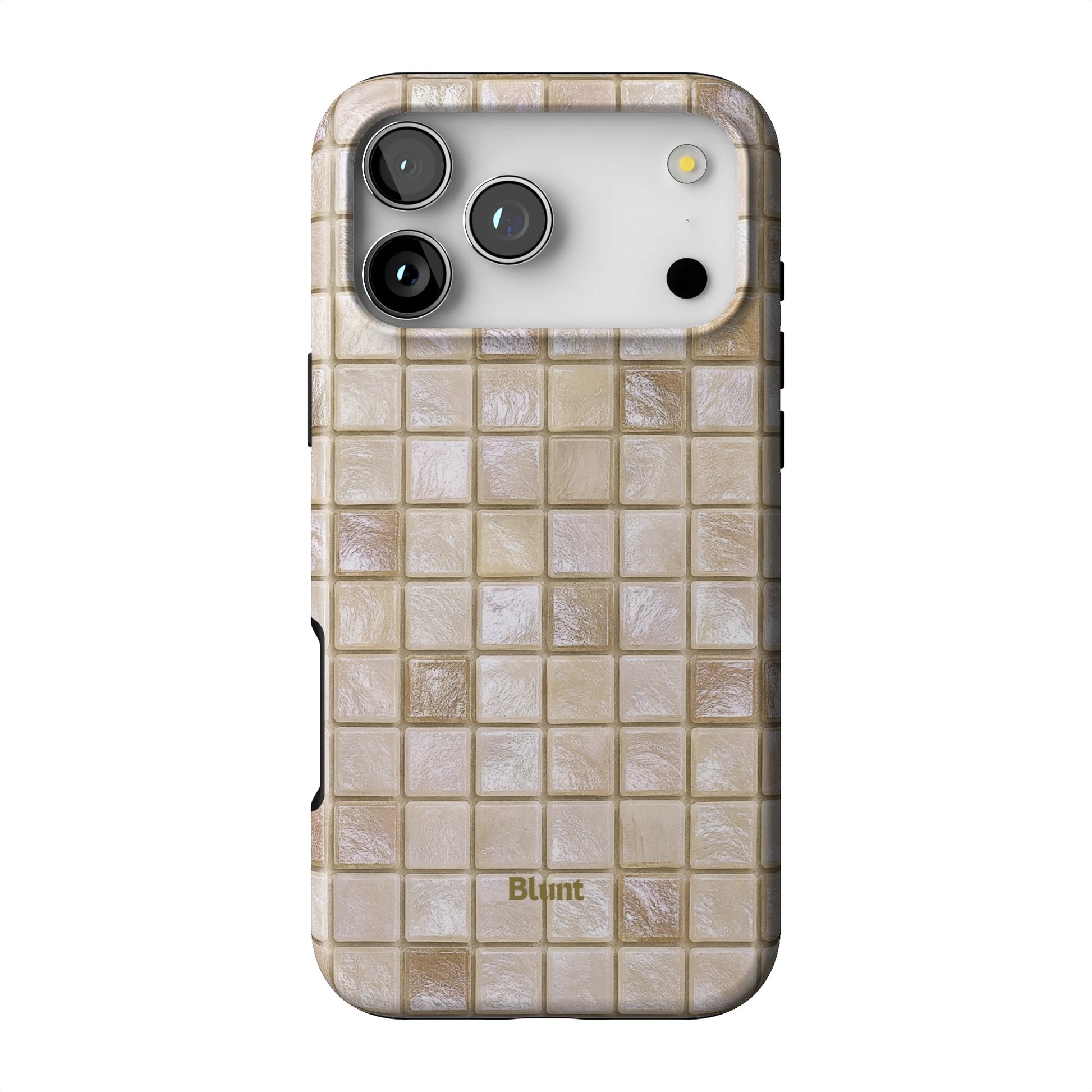 Ivoryn iPhone Case gallery - Iphone_17_Pro_Max_1