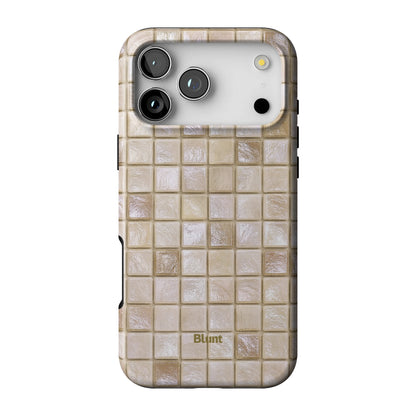 Ivoryn iPhone Case gallery - Iphone_17_Pro_Max_1