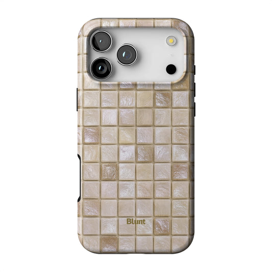 Ivoryn iPhone Case gallery - Iphone_17_Pro_Max_1
