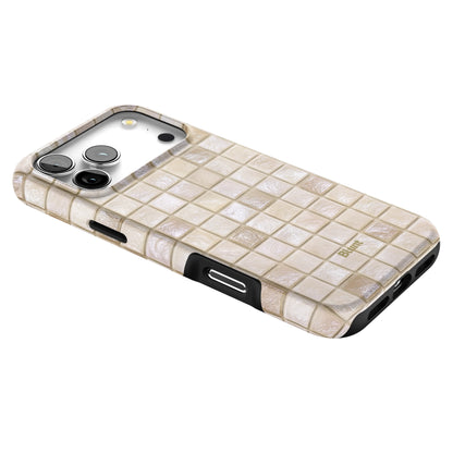 Ivoryn iPhone Case gallery - Iphone_17_Pro_Max_2