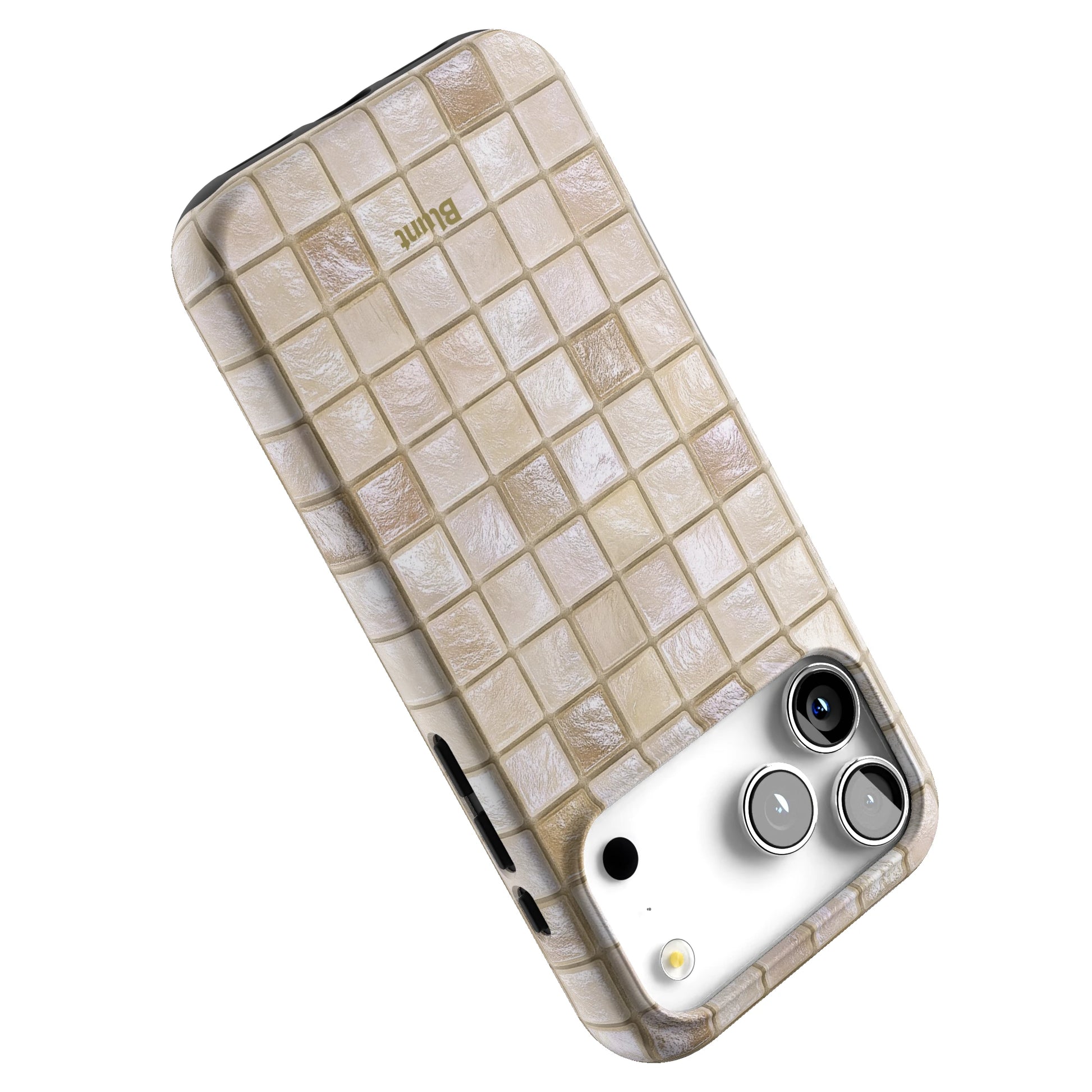 Ivoryn iPhone Case gallery - Iphone_17_Pro_Max_5