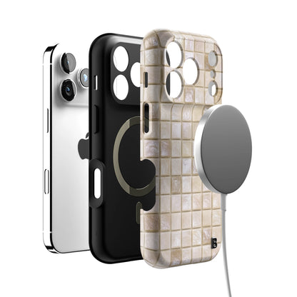ivoryn-statement-iphone-case-Iphone_18_Pro_4.jpg