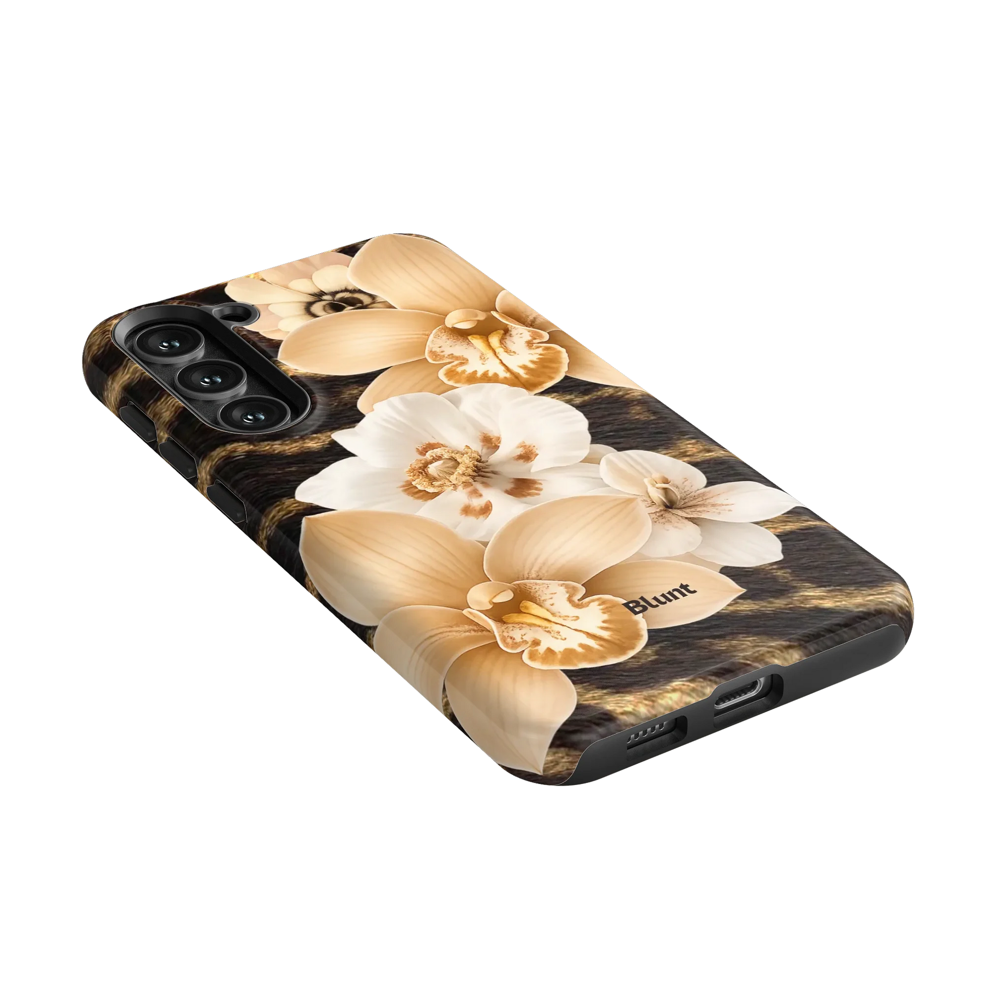 CREAM-MYTHIC-samsung-case-S23 Plus-2