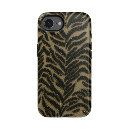 iPhone 16 E Tough