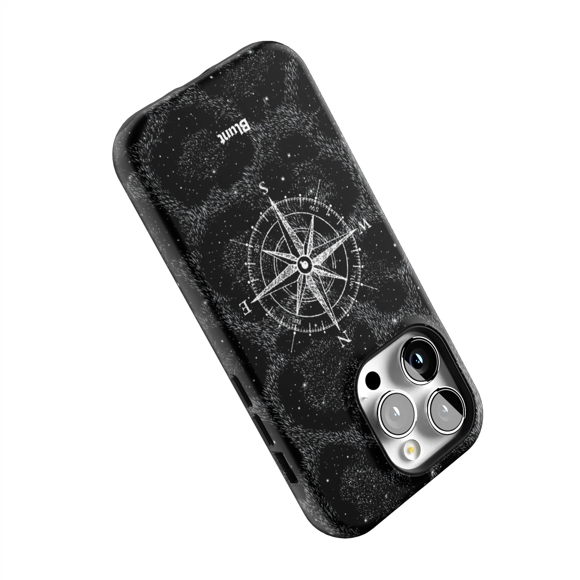 Wild-Compass-iphone-case-iPhone 14 Pro-4