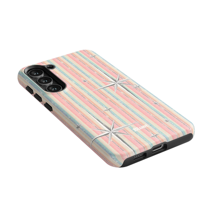 Lullaby-samsung-case-Galaxy S23 Plus-2