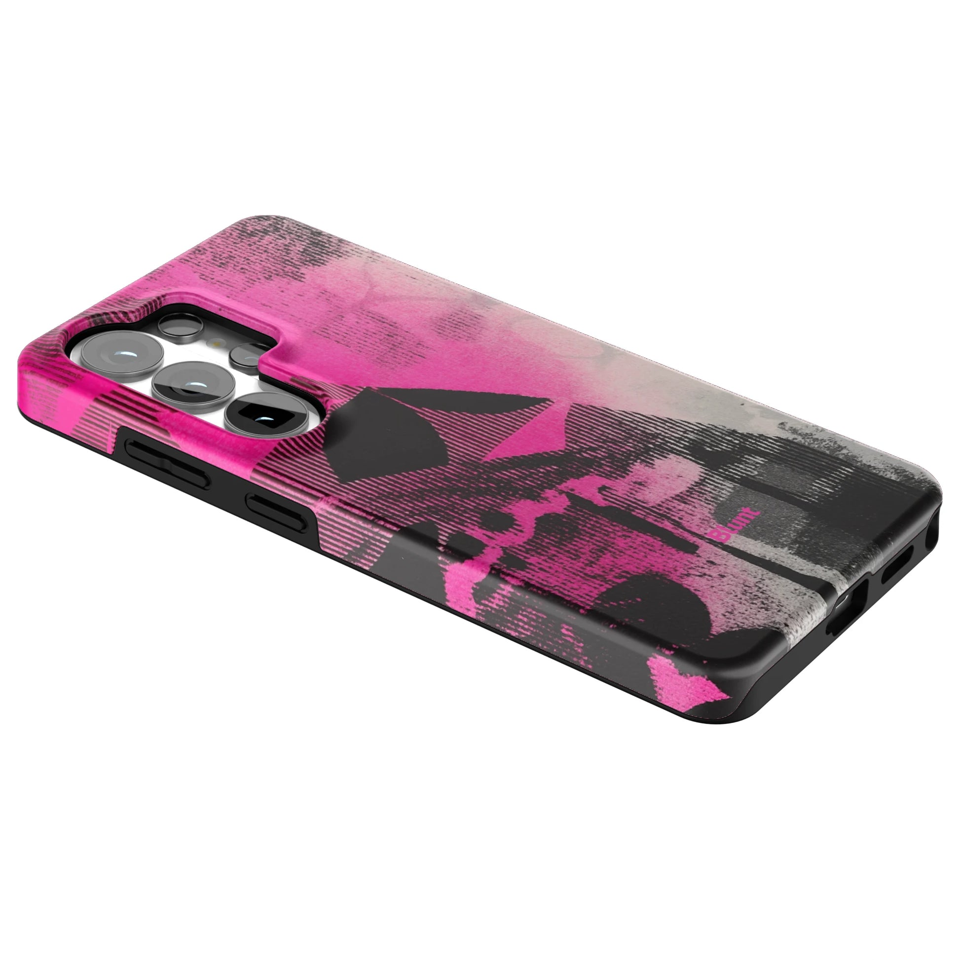 Neon-District-samsung-case-Galaxy S26 Ultra-2