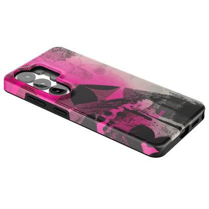 Neon-District-samsung-case-Galaxy S26 Ultra-2