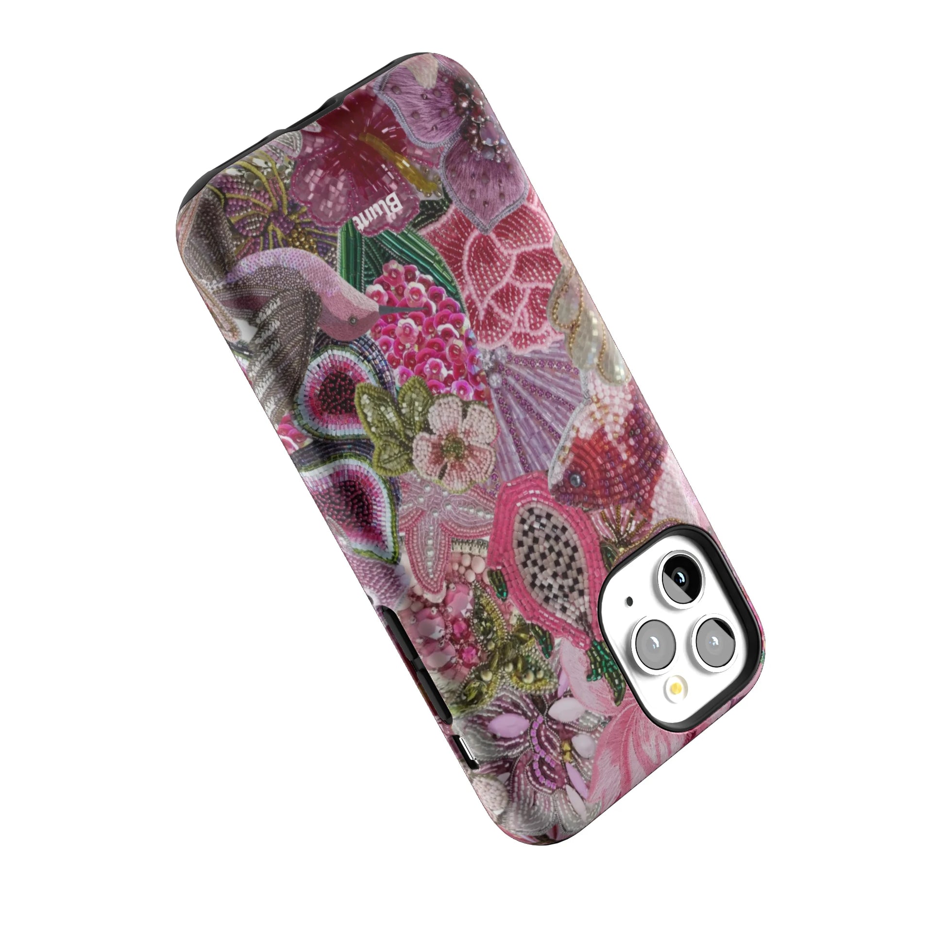 fantasyiphonecase-iphone-case-iPhone 11 Pro-4