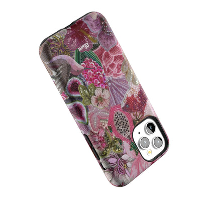 fantasyiphonecase-iphone-case-iPhone 11 Pro-4