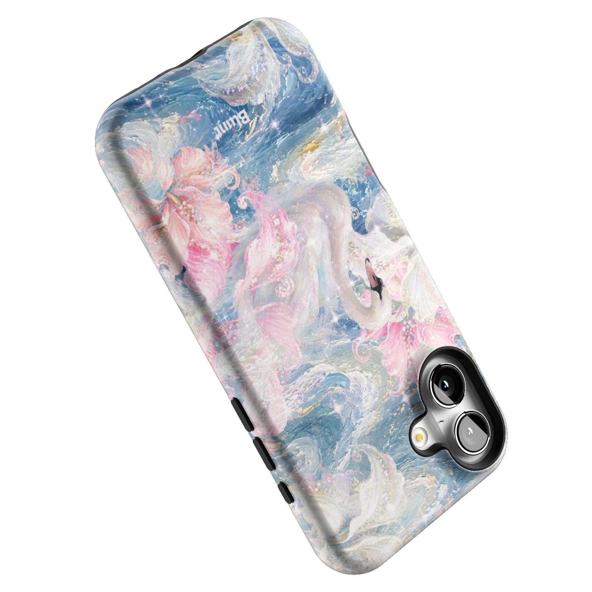Maiden-Drift-iphone-case-iPhone 16 Plus-4