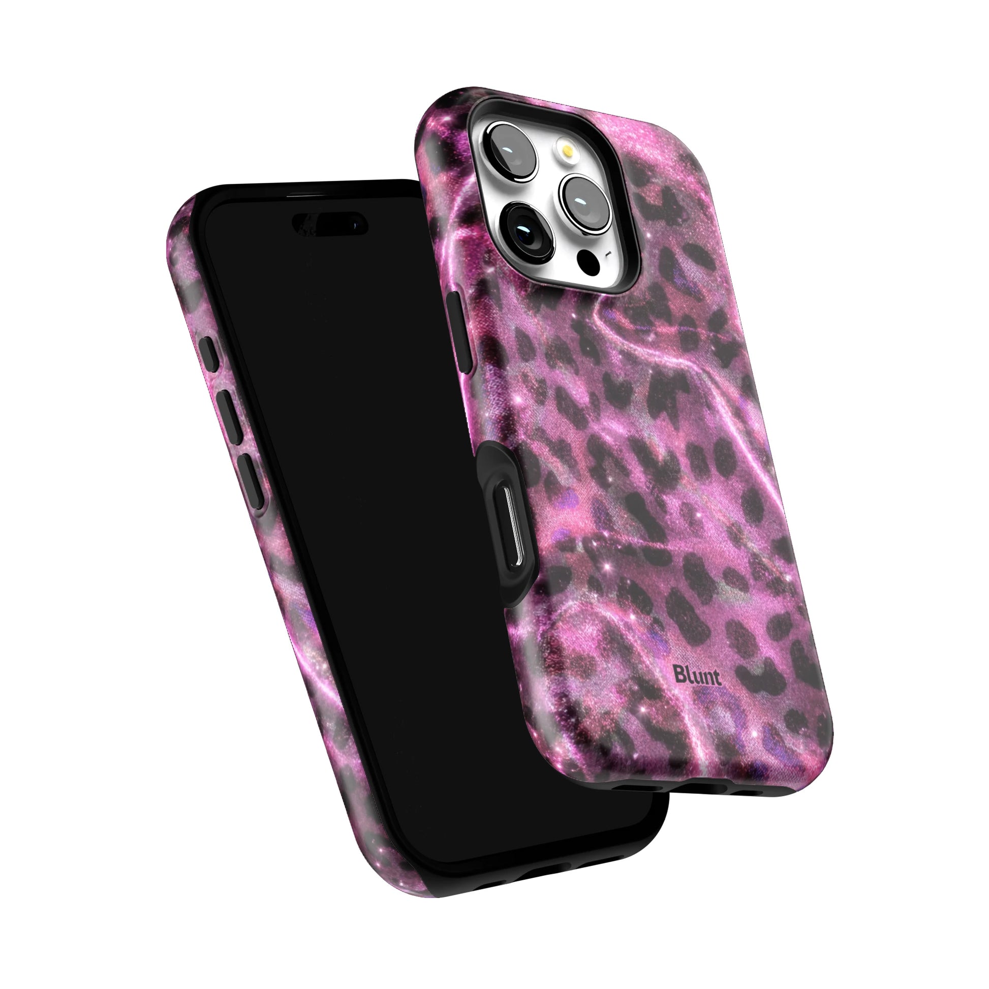 Pink-Bia-iphone-case-iPhone 16 Pro-5
