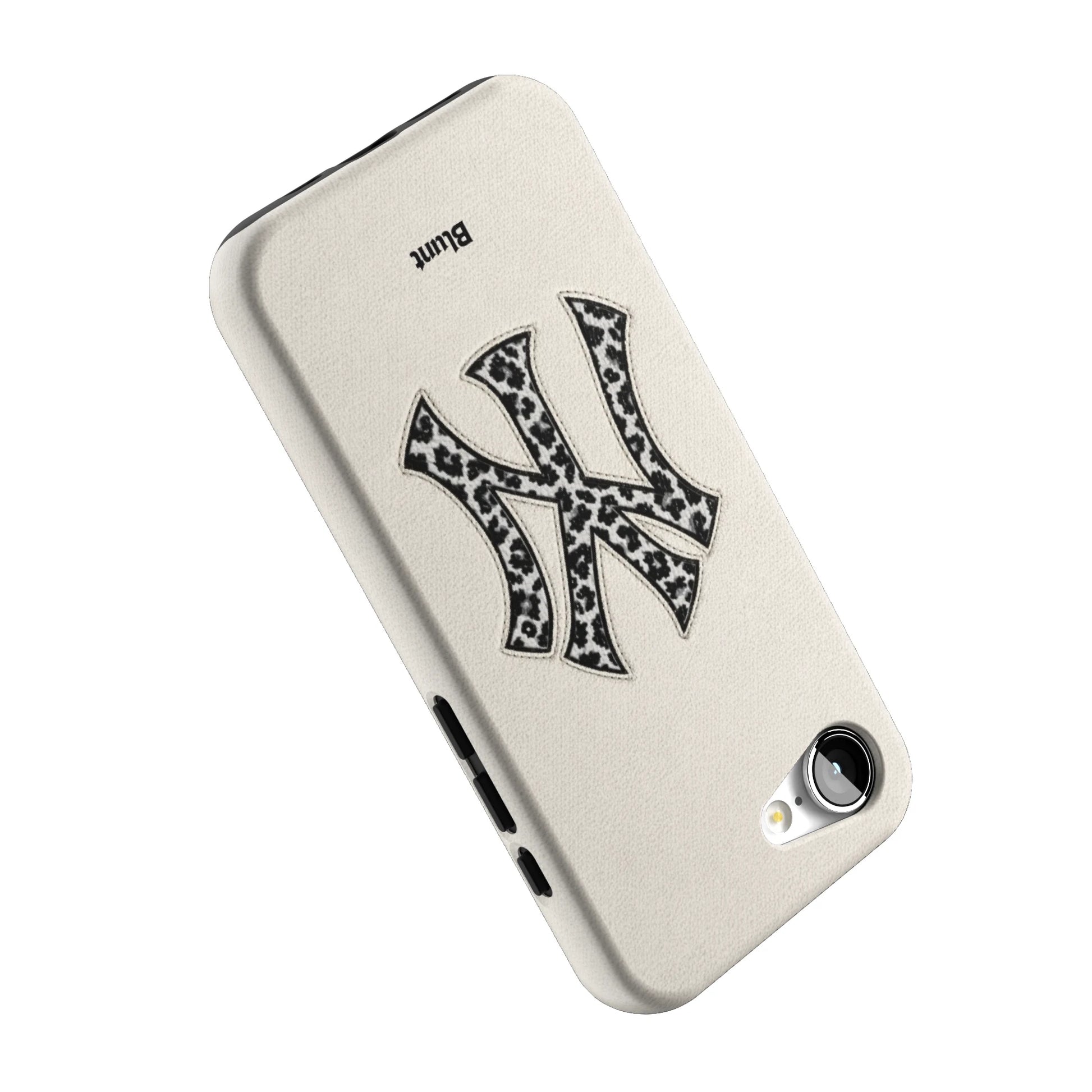 Lower-East-iphone-case-iPhone 17 E-4