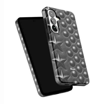 Star-Riot-samsung-case-Galaxy S26 Plus-5