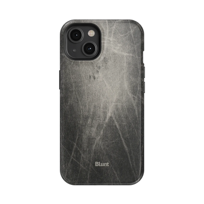 Paisiq iPhone Case