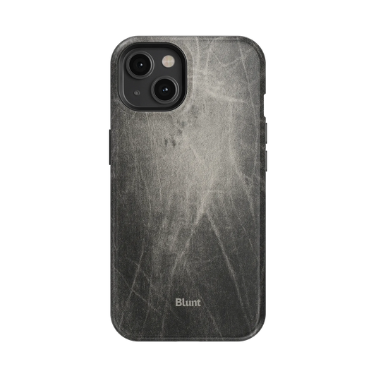 Paisiq iPhone Case