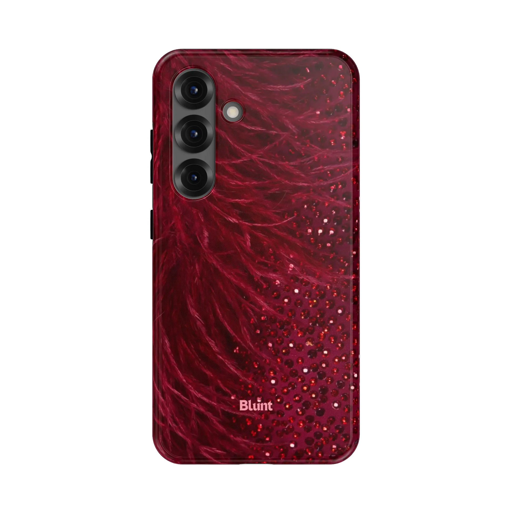 Saffron-samsung-case-Galaxy S25-1