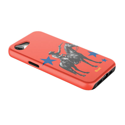 Six-Shooter-iphone-case-iPhone 17 E-2