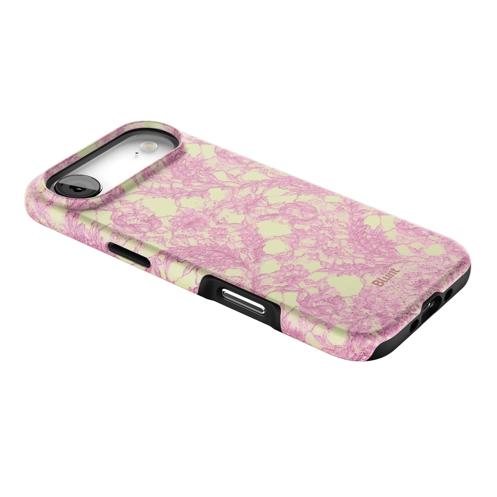 Minted-iphone-case-iPhone 17 Air-2