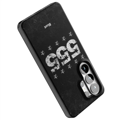 chosensamsungcase-samsung-case-Galaxy S26 Ultra-4