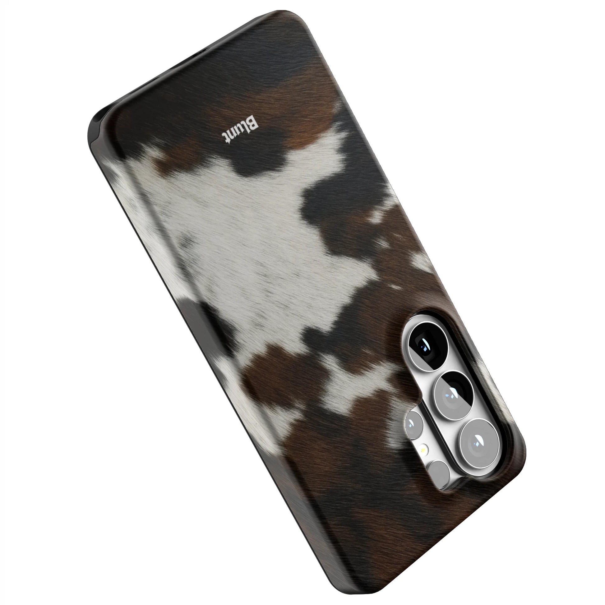 chestnutcowhidesamsungcase-samsung-case-Galaxy S26 Ultra-4