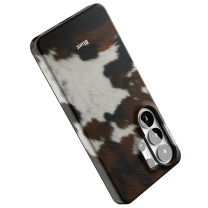 chestnutcowhidesamsungcase-samsung-case-Galaxy S26 Ultra-4