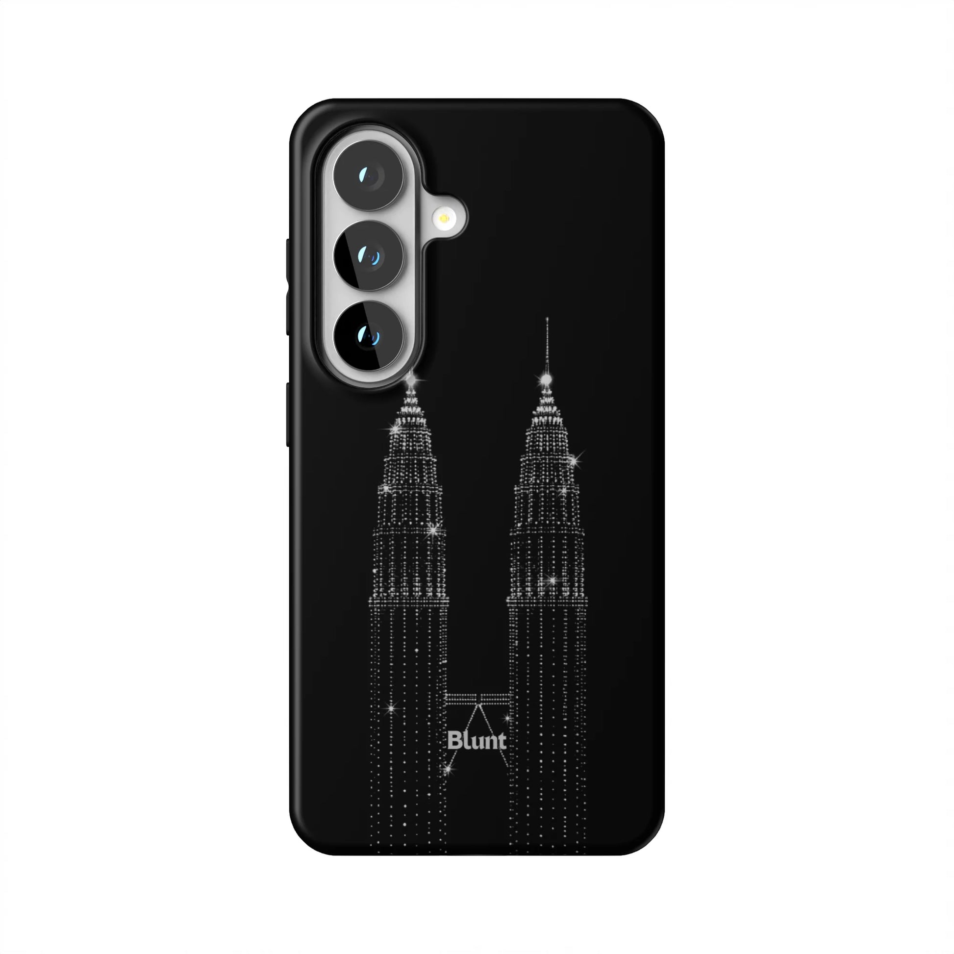 Petronas-samsung-case-Galaxy S26-1