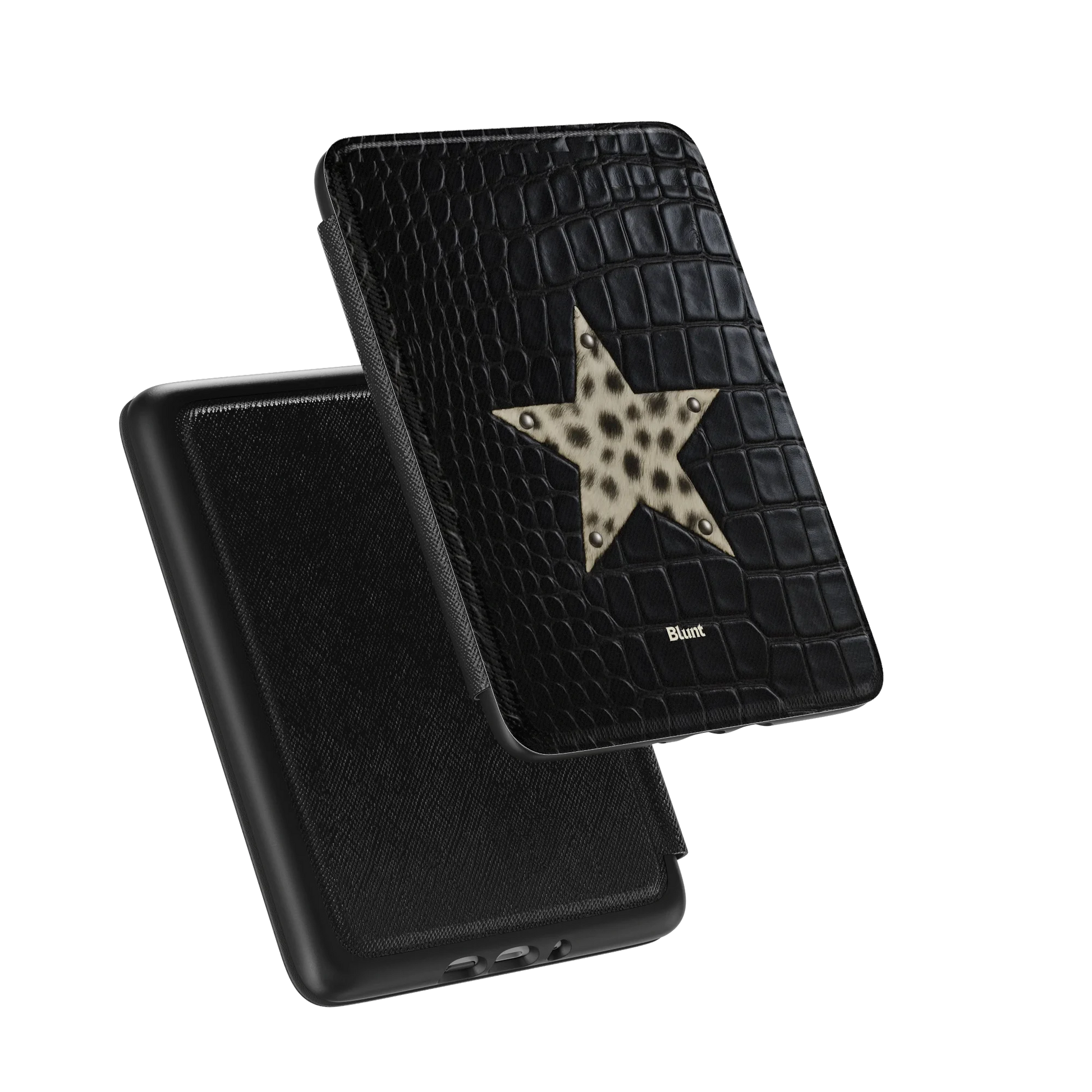 Starlette-kindle-case-Kindle Paperwhite/Colorsoft 7-6