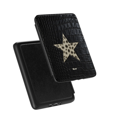 Starlette-kindle-case-Kindle Paperwhite/Colorsoft 7-6