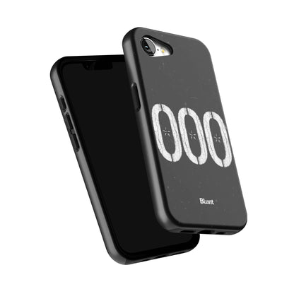 Trinity-iphone-case-iPhone 17 E-5
