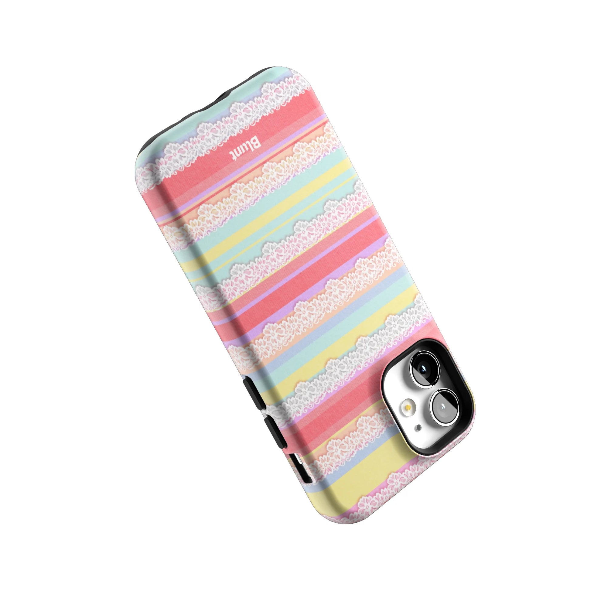 Sugar-Lace-iphone-case-iPhone 12 Mini-4