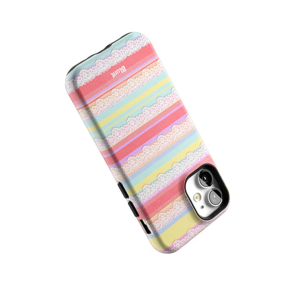 Sugar-Lace-iphone-case-iPhone 12 Mini-4