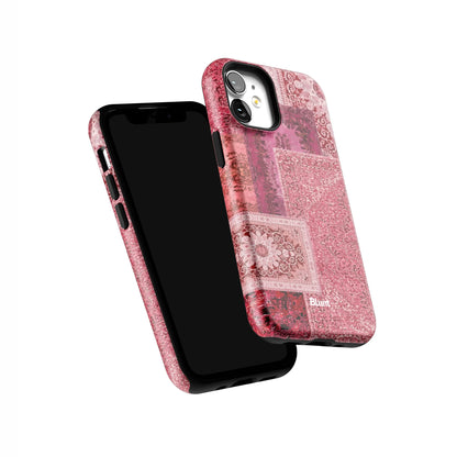 Hadiya-iphone-case-iPhone 12 Mini-5