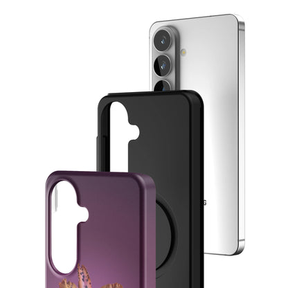 Oxala-samsung-case-Galaxy S26-3
