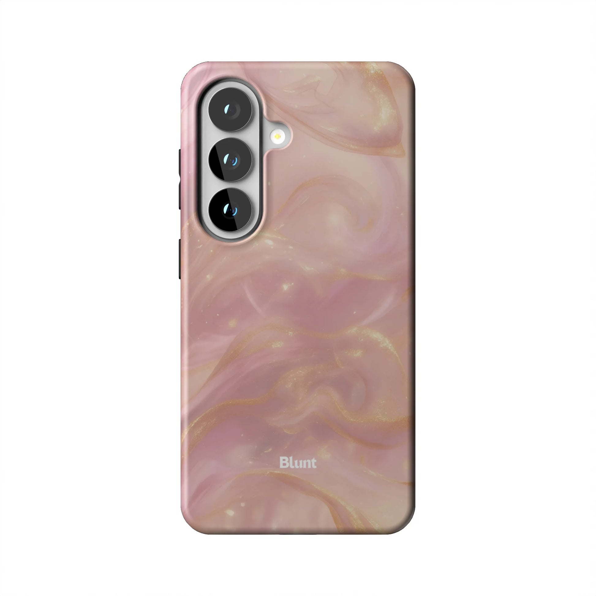 Sugar-samsung-case-Galaxy S26-1