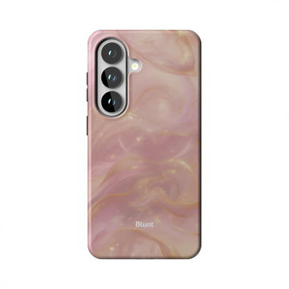 Sugar Samsung Case