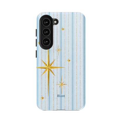 Cozy-Night-samsung-case-Galaxy S23-1