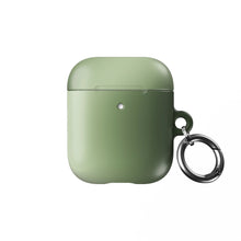 Ivy AirPod Case