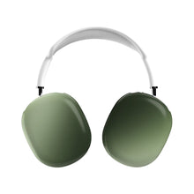 Ivy AirPod Max Case