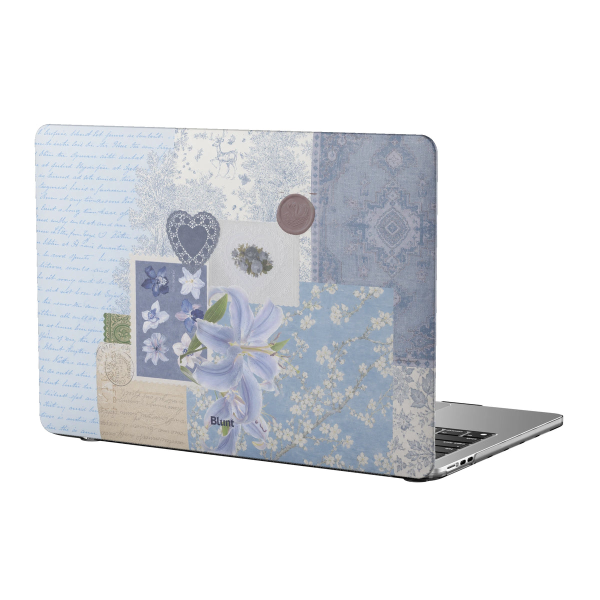 MacBook_Air_1